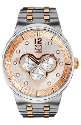 Precio de reloj marc ecko best sale