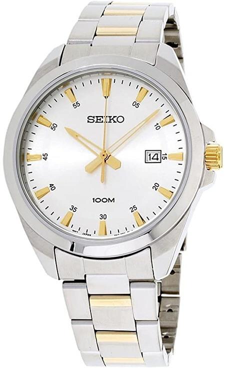  Seiko SUR211P1 watch