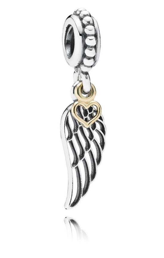  Pandora 791389 pendant