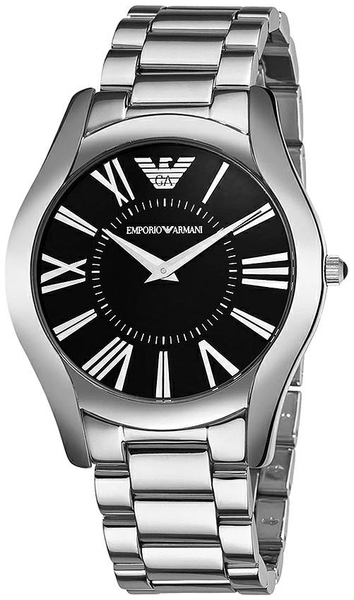  Emporio Armani AR2022 Slim watch