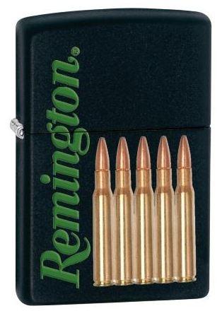 Zippo Remington - Bullets 28270 lighter