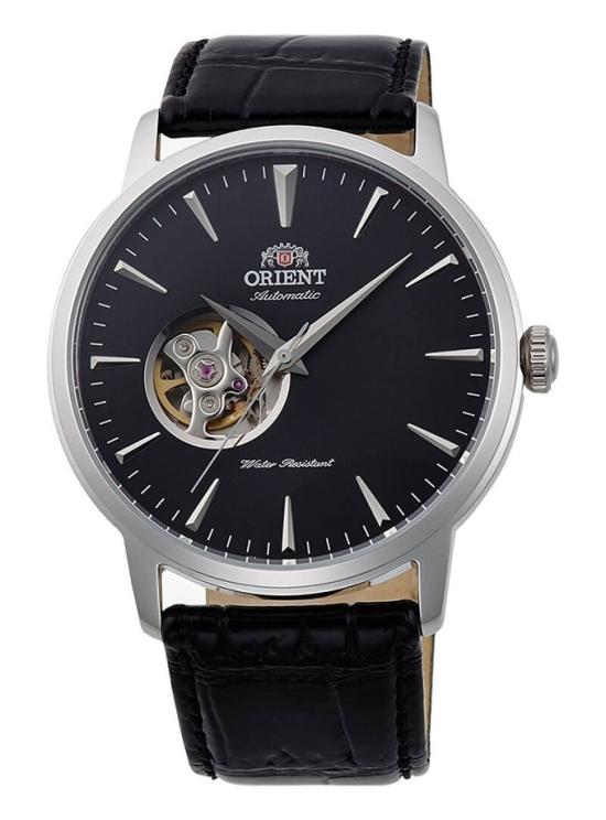 Orient FAG02004B Esteem 2 watch
