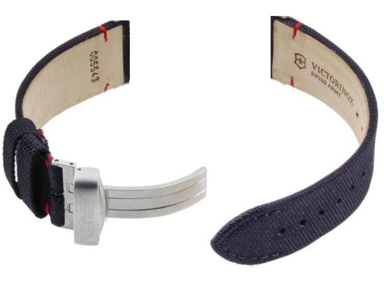  Victorinox 005543 Airboss Mechanical  strap