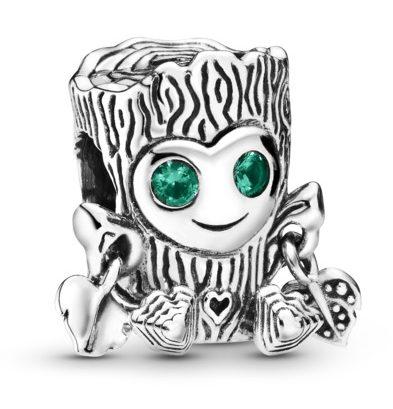  Pandora 798260NRG beads