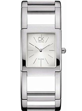  Calvin Klein Dress K5922120  watch
