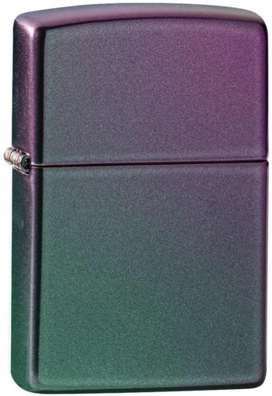  Zippo Iridescent 49146 lighter