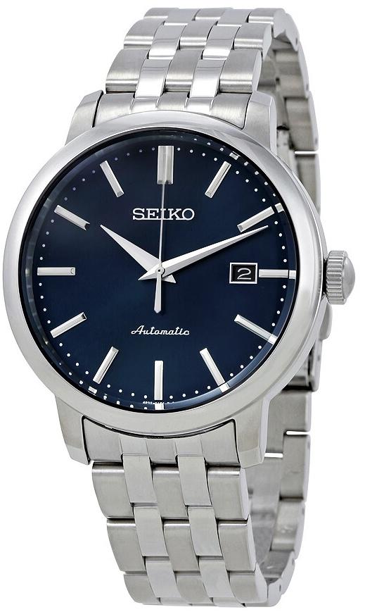  Seiko SRPA25K1 Automatic watch