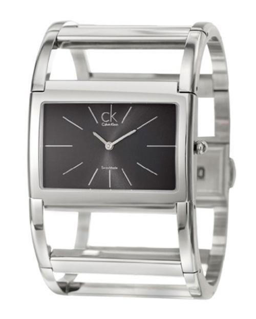  Calvin Klein Dress X K5921107 watch