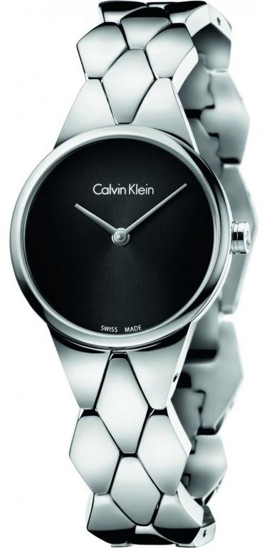  Calvin Klein Snake K6E23141 watch