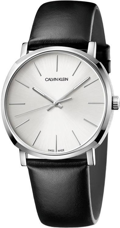  Calvin Klein Posh K8Q311C6 watch