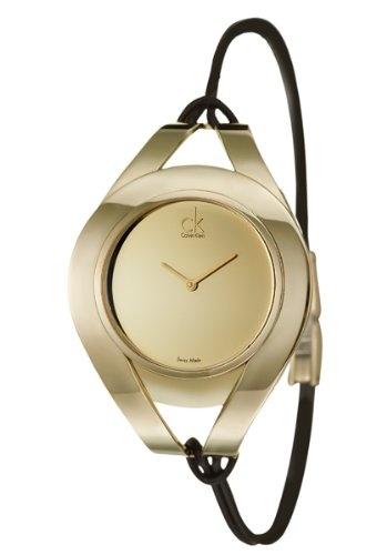  Calvin Klein Sophistication K1B33609  watch