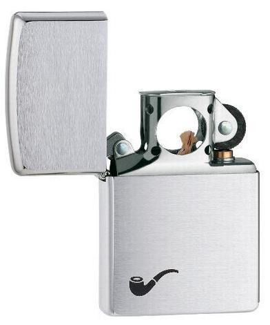 Zippo Pipe 200PL lighter