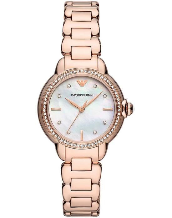  Emporio Armani Mia AR11523 watch