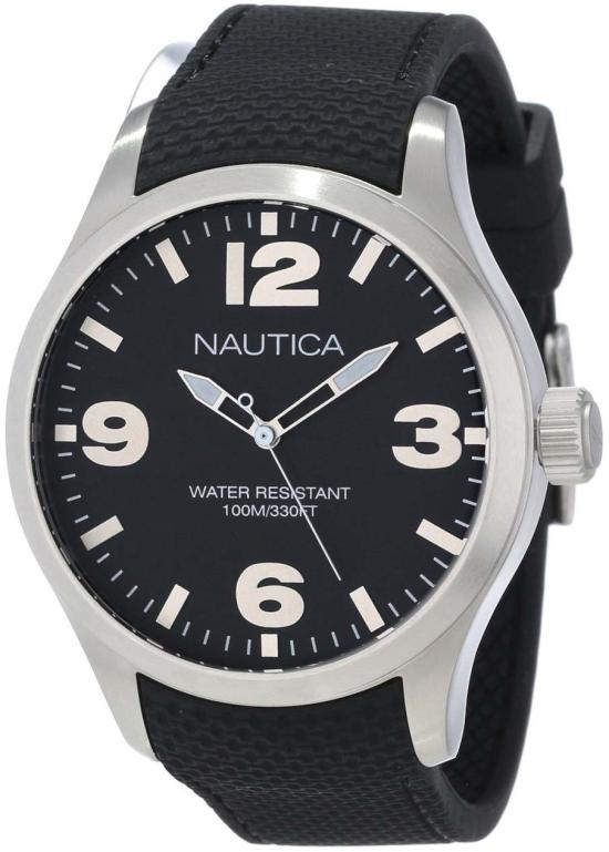  Nautica N11593G watch