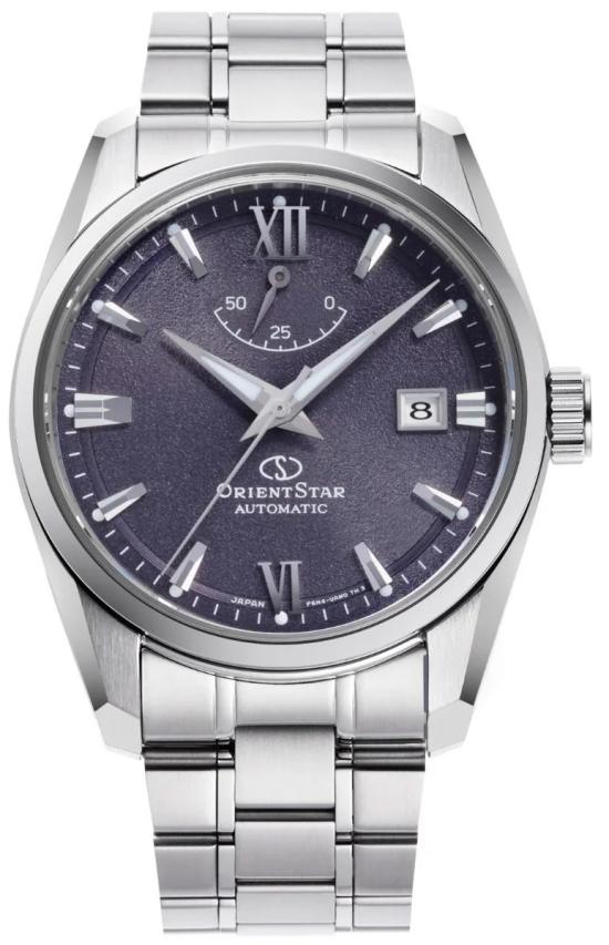   Orient Star RK-AU0112V Contemporary watch