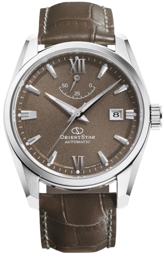 Orient Star RK-AU0113Y Contemporary watch