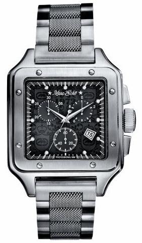 Marc Ecko The Elite E25037G1 watch