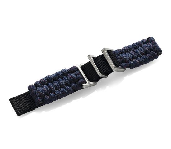  Victorinox 005498 I.N.O.X. V Paracord strap