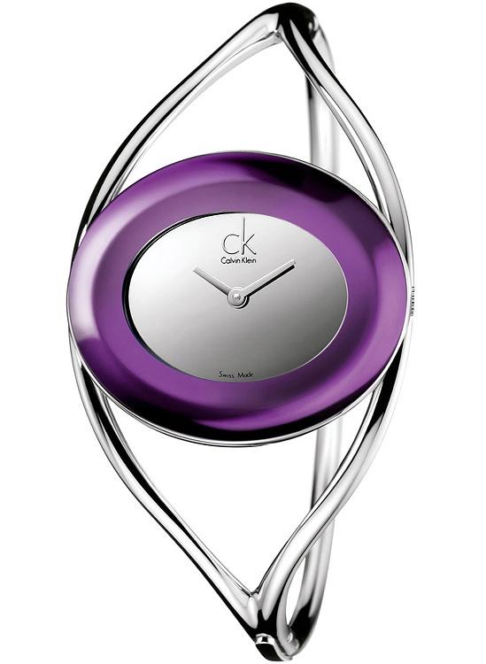  Calvin Klein Delight K1A24656 watch
