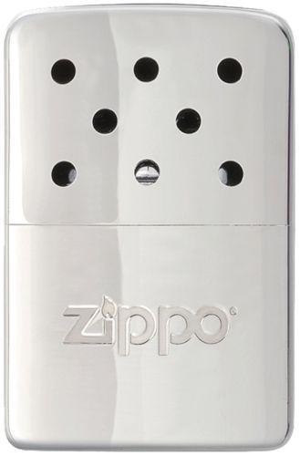 Hand warmer Zippo 41075