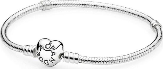  Pandora 590719-20 cm bracelet