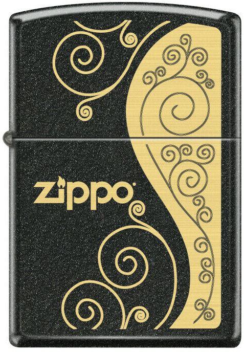  Zippo Elegance 6251 lighter