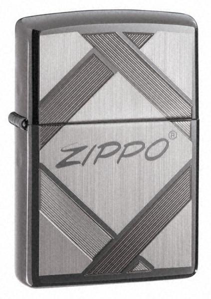 Zippo Unparalled Tradition 20969 lighter