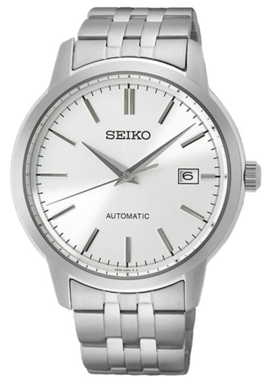  Seiko SRPH85K1 Automatic watch