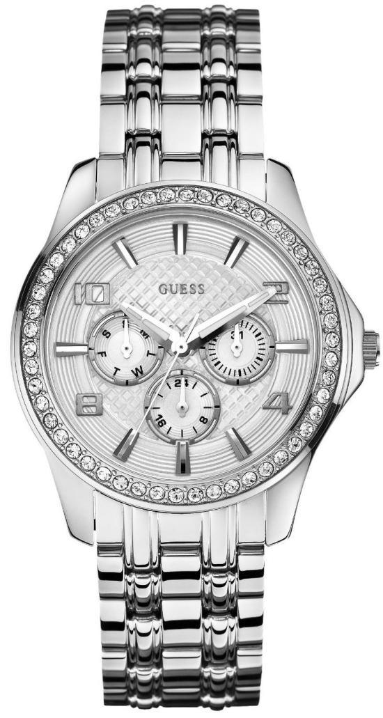 Guess U0147L1 watch