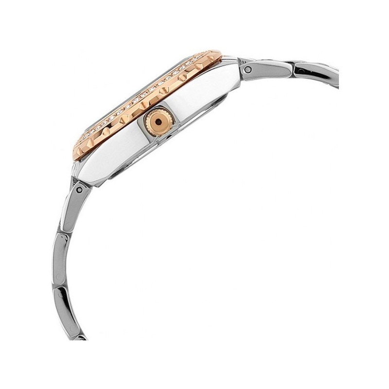 Guess W0111L4 watch iWatchery