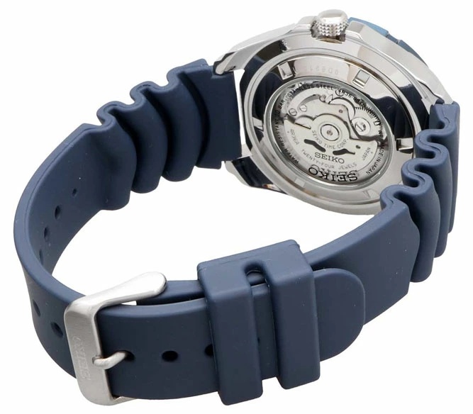 Srp605j2 on sale
