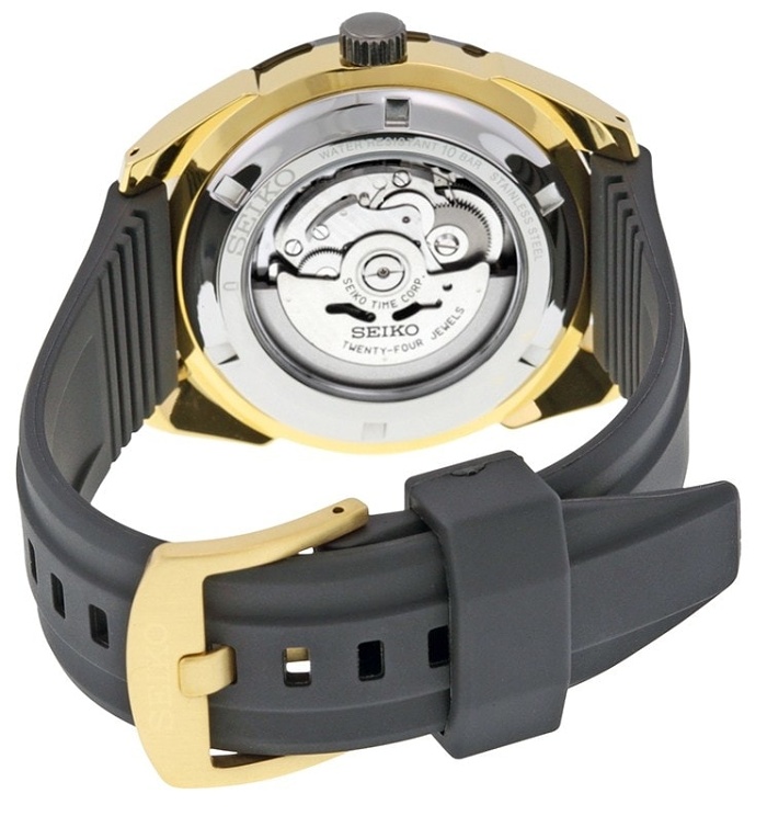 Srp750k1 best sale