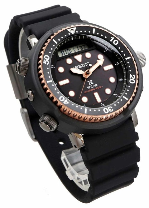 Seiko snj028p1 hotsell