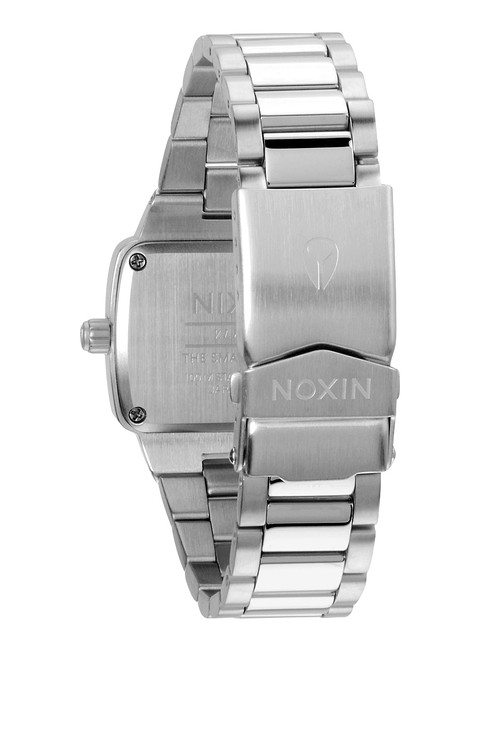 Nixon the player 2025 black
