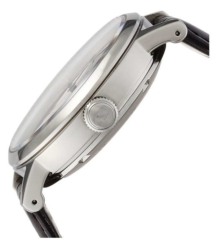 Orient discount star sel09004w
