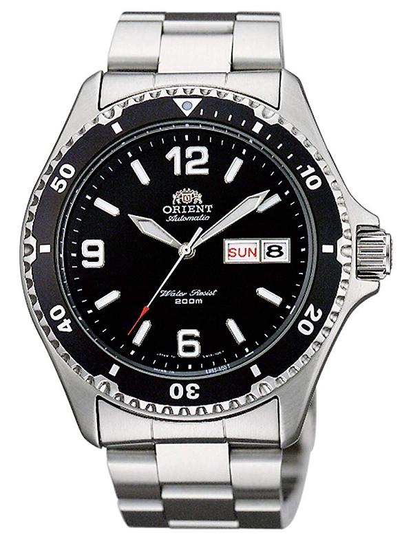 Orient faa02002d best sale