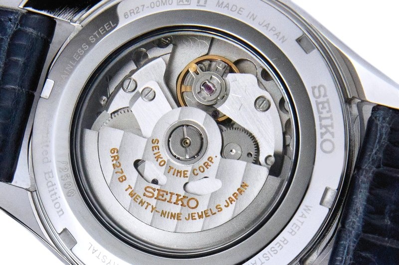 Spb073j1 price deals