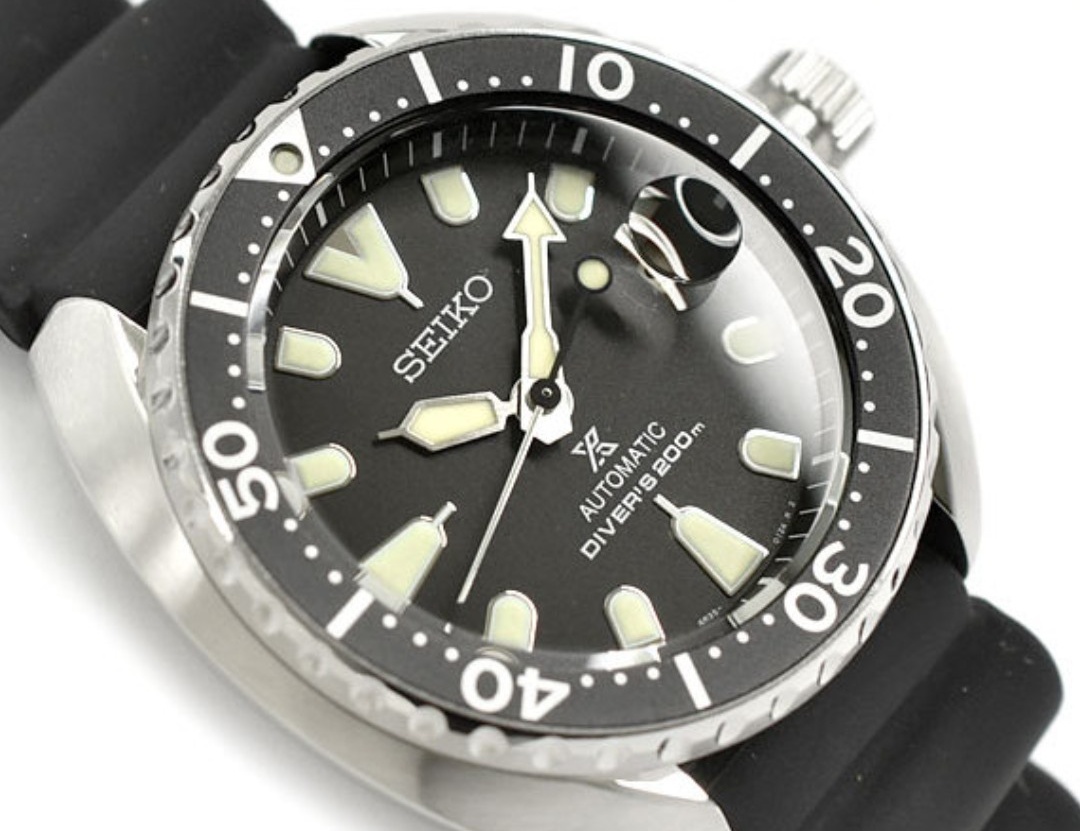 Seiko prospex srpc37j1 sale