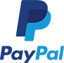 Paypal.com